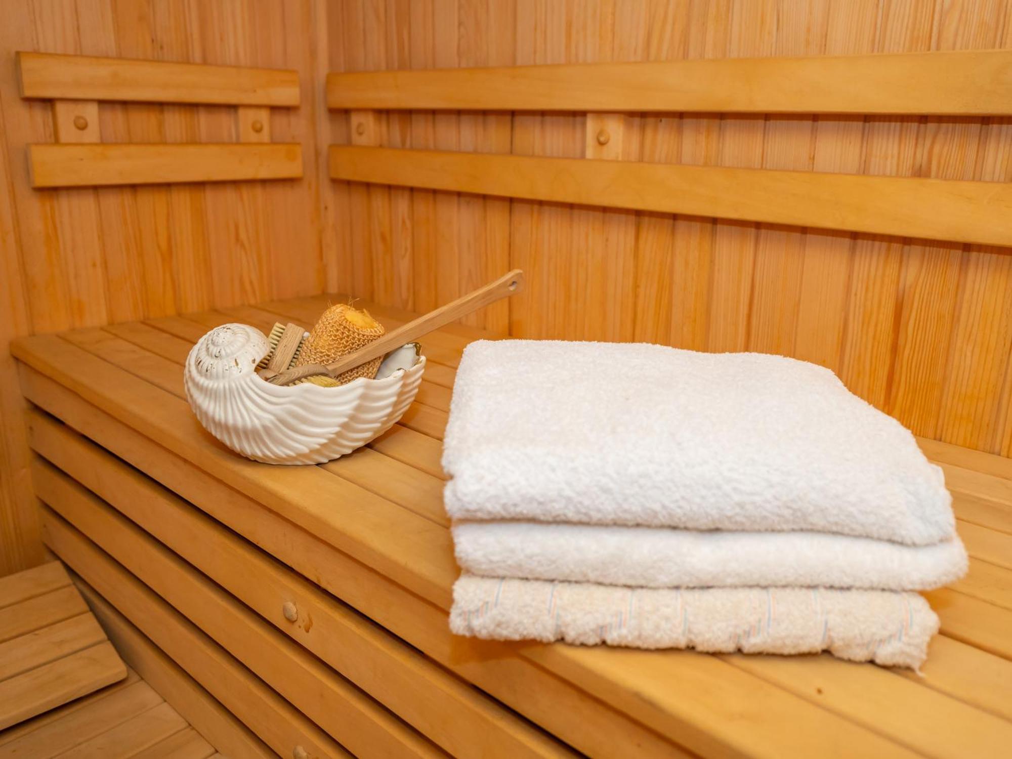 Relax Apartma Peter Potony Kültér fotó