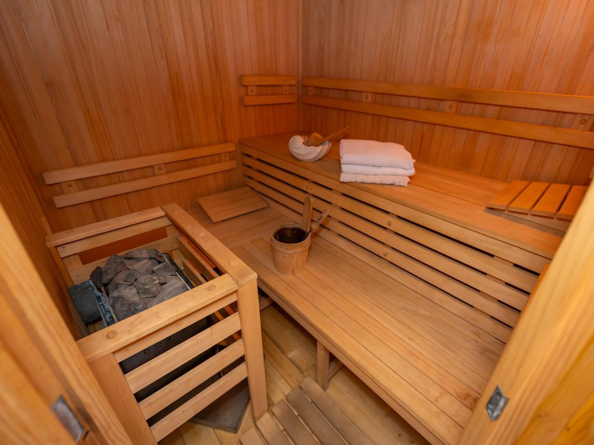 Relax Apartma Peter Potony Kültér fotó