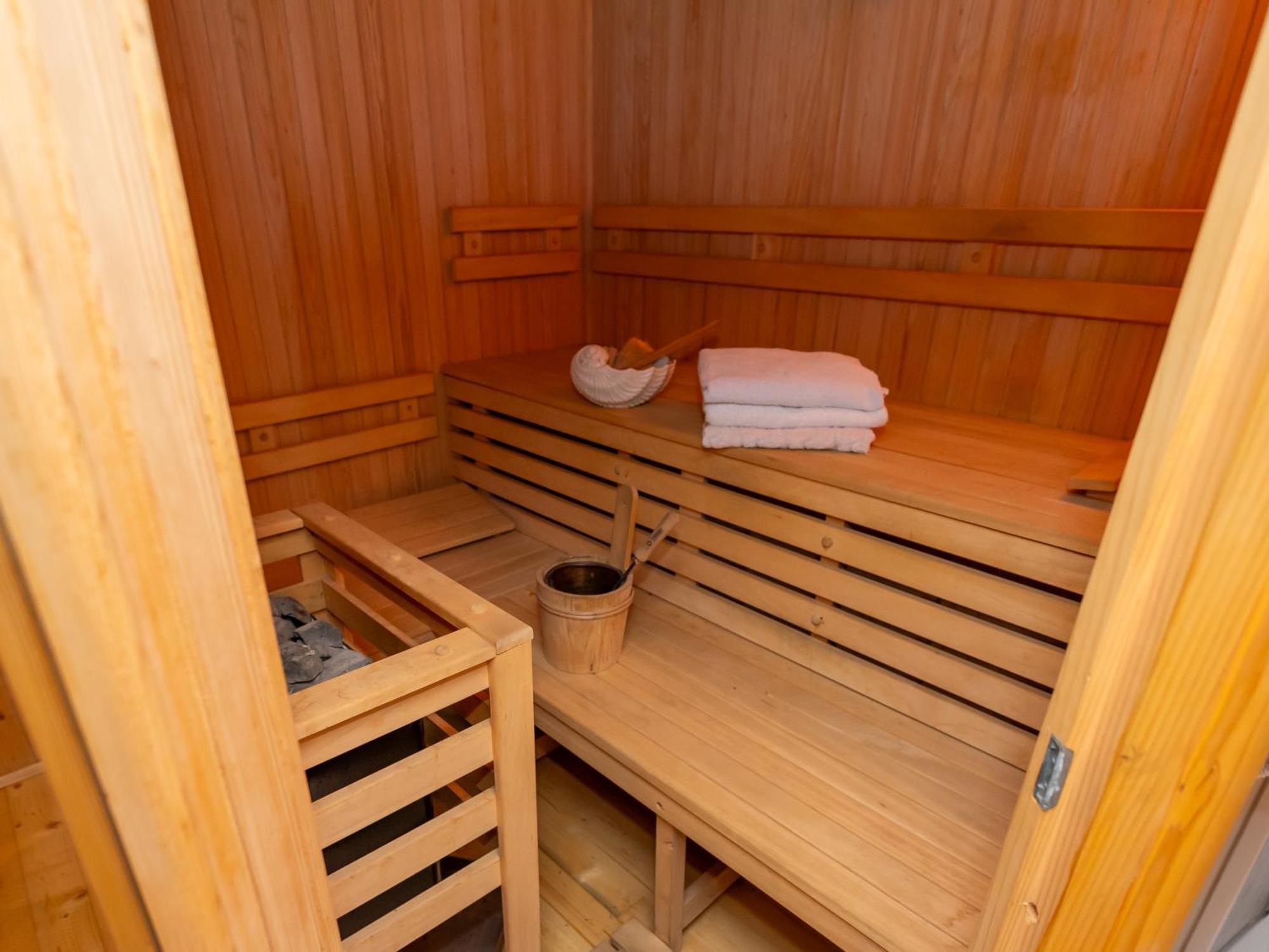 Relax Apartma Peter Potony Kültér fotó